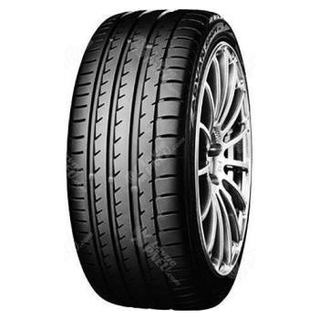 Yokohama Advan Sport V105 255/40 R18 99Y