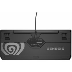 Genesis Thor 230 TKL NKG-2079