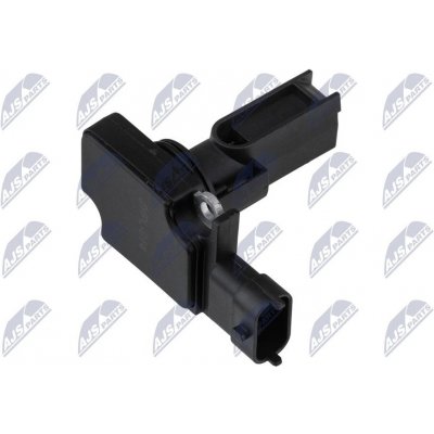 Snímač množství protékajícího vzduchu NTY EPP-PL-014 – Hledejceny.cz