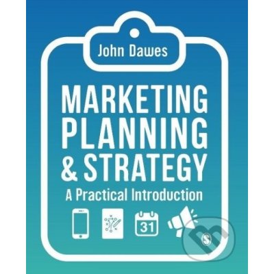 Marketing Planning a Strategy