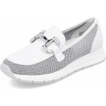 Remonte D2G02-80 bílá – Zbozi.Blesk.cz