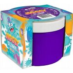 Tuban Jiggly Slime Pearl Purple 500 g – Hledejceny.cz