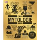 Kniha mytologie