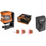 Neo Tools 630-670 75-101 – Sleviste.cz