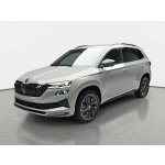 Skoda Karoq 2.0 TSI 4x4 DSG Sportline 140 kW | Zboží Auto