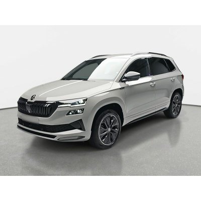 Skoda Karoq 2.0 TSI 4x4 DSG Sportline 140 kW | Zboží Auto