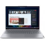Lenovo ThinkBook 16 G9 21UR002KCK – Hledejceny.cz