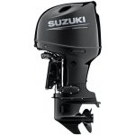 Suzuki DF 140 Hp BZGLW – Zboží Dáma