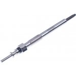 Žhavící svíčka DENCKERMANN E300035 | Zboží Auto