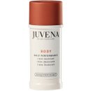 Juvena Body Care krémový deodorant 40 ml