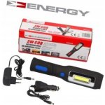 ENERGY NE00408 – Zboží Mobilmania