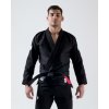 Kimono BJJ gi kimono Kingz The One