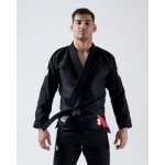 BJJ gi kimono Kingz The One – Hledejceny.cz