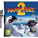 Happy Feet 2