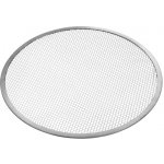 Hendi 617502 230 mm – Zboží Dáma