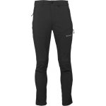 Columbia pánské kalhoty Tech Softshell Pant – Zboží Mobilmania