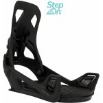 Burton Step On 22/23 – Sleviste.cz