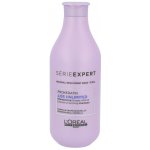 L'Oréal Expert Liss Unlimited Shampoo 300 ml – Zboží Mobilmania
