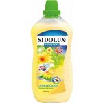 Sidolux Universal Soda Power Spring Meadow Jarní kytice 1 l – HobbyKompas.cz