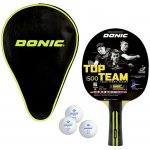 Donic Top Team 500 – Hledejceny.cz
