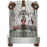 Lelit Bianca PL162T V3 Black – Zboží Mobilmania