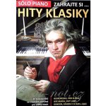 Zahrajte si… Hity klasiky 1 – Zboží Dáma