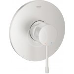 GROHE 24057DC1 – Hledejceny.cz