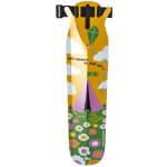 Ass Savers Regular BITS N' PEACES – Hledejceny.cz