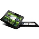 BlackBerry PlayBook 16GB