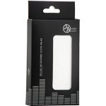 Audio Anatomy CLEANING CLOTH MICROFIBRE: Kvalitní utěrka pro LP – Zboží Živě