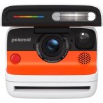 Polaroid Flip – Zboží Mobilmania