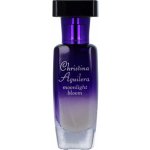 Christina Aguilera Moonlight Bloom parfémovaná voda dámská 15 ml – Hledejceny.cz