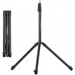 ULANZI T270,Stativ pro studiová světla 61 - 270 cm, 1/4" šroubení – Zboží Živě