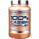 Scitec 100% Casein Complex 920 g