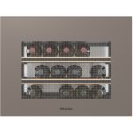 Miele KWT 7112 iG – Zbozi.Blesk.cz