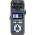 Valeton GP-5 – Sleviste.cz