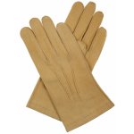 Kreibich dámské rukavice bezpodšívkové jelenice – Zboží Mobilmania