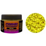 Carp Servis Václavík Feeder extrudy 30 g mrtvola – Zboží Mobilmania