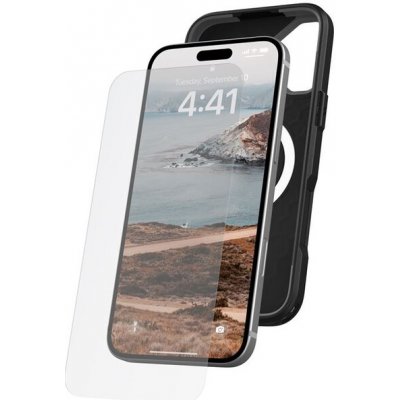 UAG Glass Shield - iPhone 16 Plus 14436111NA – Zboží Živě