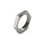 GM 6-L/ZN (Matice M12x1.5 ISO PANEL) GATES FITTINGS matice – Hledejceny.cz