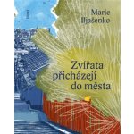 Zvířata přicházejí do města – Hledejceny.cz