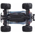 IQ models Spirit Q901 RTR Červená 1:16 – Sleviste.cz