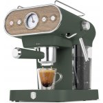 Berlinger Haus Matte Green Collection BH-9857 – Zbozi.Blesk.cz