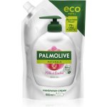 Palmolive Naturals Black Orchid sprchový gel 500 ml – Zboží Dáma