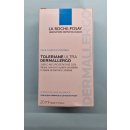 La Roche Posay Toleriane Ult. Dermaller Sérum 20 ml