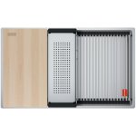 Franke BXX PRO 210/110-70 Nerez – Hledejceny.cz