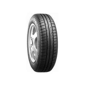 Fulda EcoControl HP 215/65 R15 96H