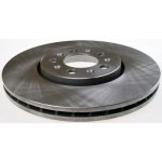 B130265 DENCKERMANN Brzdový kotouč | Zboží Auto