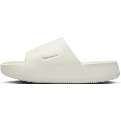 Nike pantofle Calm Slide W dx4816-100 – Hledejceny.cz