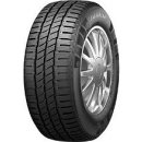 Evergreen EW616 215/70 R15 113S